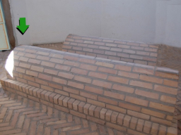 13-ali ramiteni hazretleri ozbekistan 3 eski hali